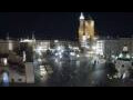 Webcam Cracovia