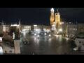 Webcam Cracovia