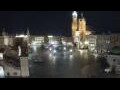 Webcam Krakow