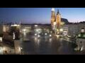 Webcam Krakau (Krakow)