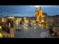 Webcam Krakau (Krakow)