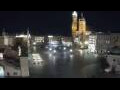 Webcam Cracovie (Krakow)