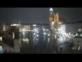 Webcam Krakow