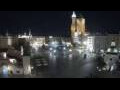 Webcam Krakau (Krakow)