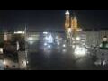 Webcam Cracovia