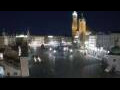 Webcam Cracovia