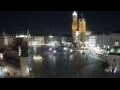 Webcam Krakow