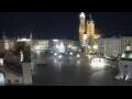 Webcam Krakau (Krakow)