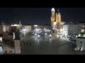 Webcam Krakau (Krakow)