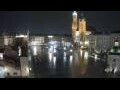 Webcam Cracovia