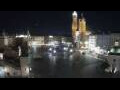Webcam Krakow