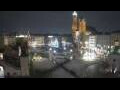 Webcam Krakau (Krakow)