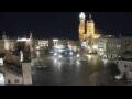 Webcam Krakow