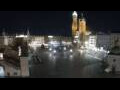 Webcam Cracovia
