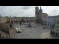 Webcam Cracovia