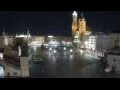 Webcam Krakow