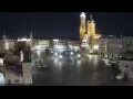 Webcam Krakau (Krakow)