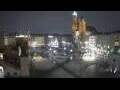 Webcam Krakau (Krakow)