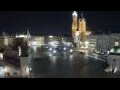 Webcam Krakau (Krakow)