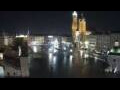 Webcam Cracovia
