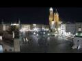 Webcam Krakau (Krakow)