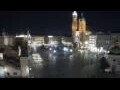 Webcam Krakow
