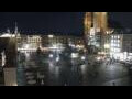 Webcam Krakow