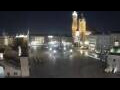 Webcam Krakow