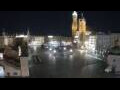 Webcam Cracovia