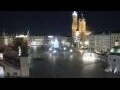 Webcam Cracovia