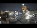 Webcam Krakow