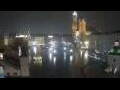 Webcam Cracovia