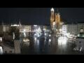 Webcam Cracovia