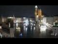 Webcam Krakow