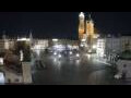 Webcam Cracovia