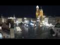 Webcam Krakau (Krakow)