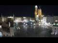 Webcam Krakau (Krakow)