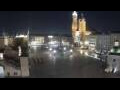 Webcam Krakau (Krakow)