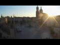 Webcam Cracovia