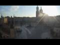 Webcam Krakow
