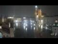 Webcam Krakau (Krakow)