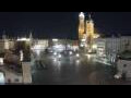 Webcam Cracovia