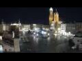 Webcam Cracovia