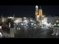 Webcam Krakow