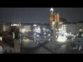 Webcam Cracovia