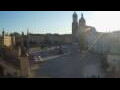 Webcam Cracovia