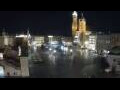 Webcam Krakow