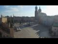 Webcam Krakow