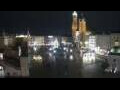 Webcam Krakow