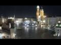 Webcam Cracovia